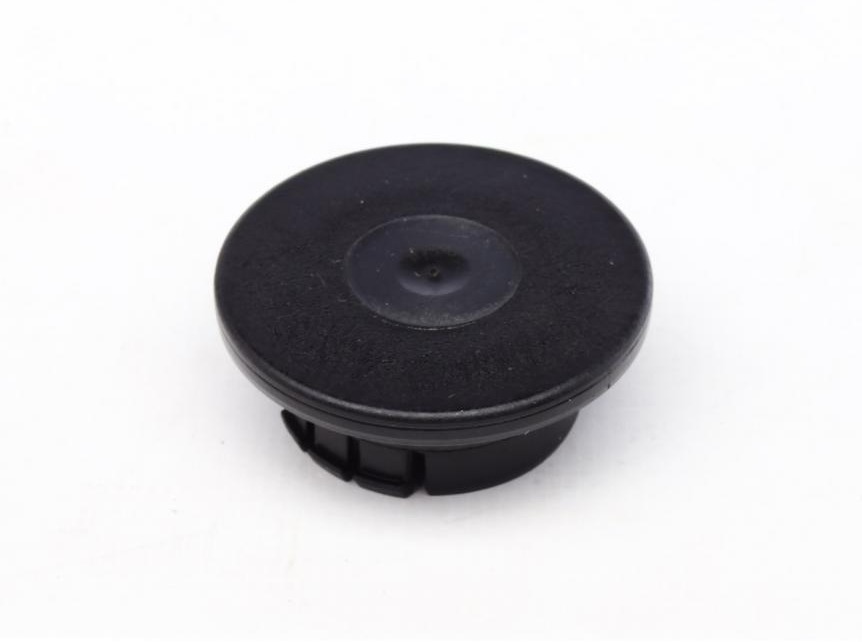 44963 FEBI BILSTEIN